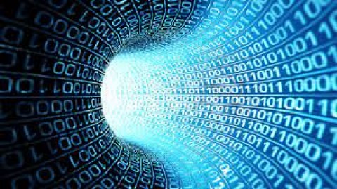 Pentingnya Informasi dan Manfaatnya