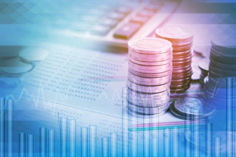 20% Saham BSI Siap Lepas ke Investor Strategis 