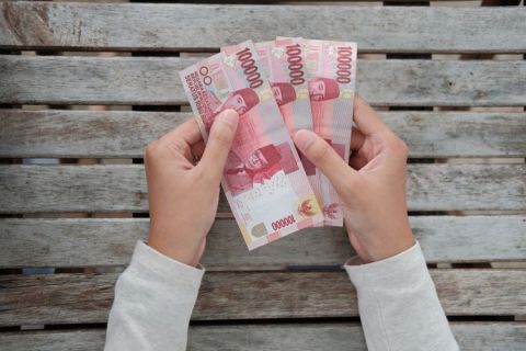 Aturan Baru Pengupahan Picu Pergeseran Strategi Bisnis