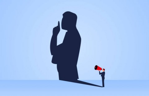 BUMN Menjadi Buah Bibir Politik