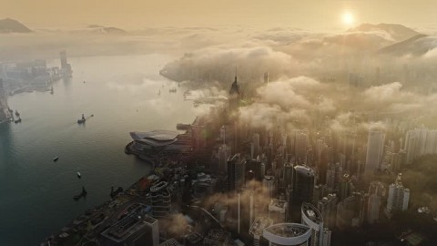 Apakah Korporasi Bertanggung Jawab Atas Rusaknya Lingkungan?