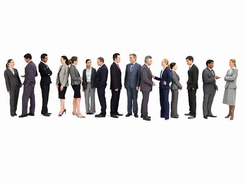 Seratus Lebih Miliarder Minta Dipajaki Saat ini Juga