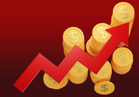 Resesi AS yang Tak Kunjung Datang