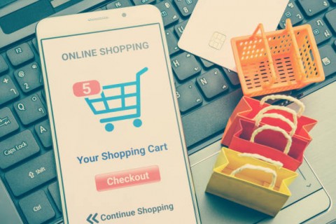 Harapan Baru bagiUsaha Mikro dan Kecil