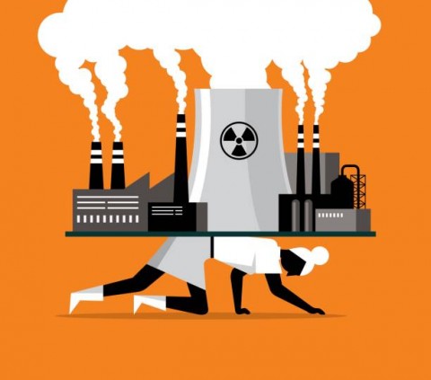 IDXCarbon Kuasai dan Unggul di Asia Tenggara 