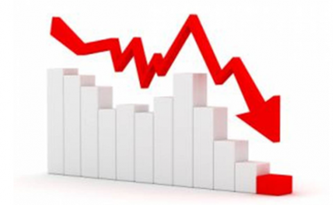 Penghasilan Masyarakat Rawan Tergerus Inflasi