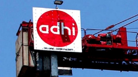 Melaju Usai Diterpa Badai Pandemi