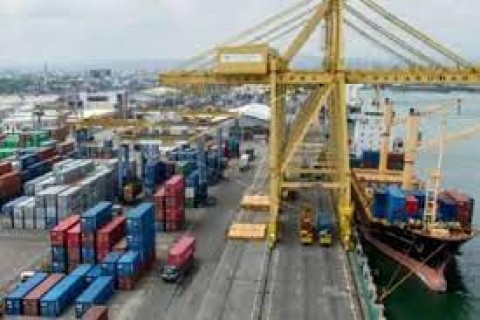 MISI DAGANG : Ungkit Daya Saing RI-Cile