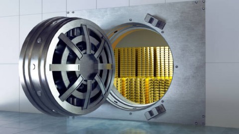 Meski Menurun, Posisi Cadangan Devisa Masih Memadai untuk Pembiayaan Impor dan Utang