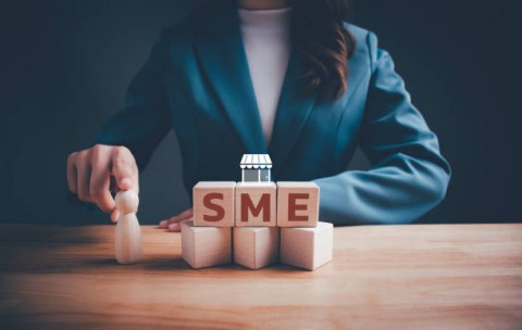 Masyarakat Kelas menengah Perlu Diperkuat