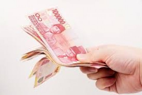 DILEMA INSENTIF DUNIA USAHA 