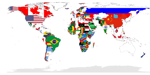 Kelompok G20 Janji Kerja Sama Tingkatkan Ekonomi Global