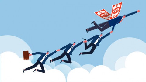 Agar Kembali Menghidupkan Lembaga UKP4