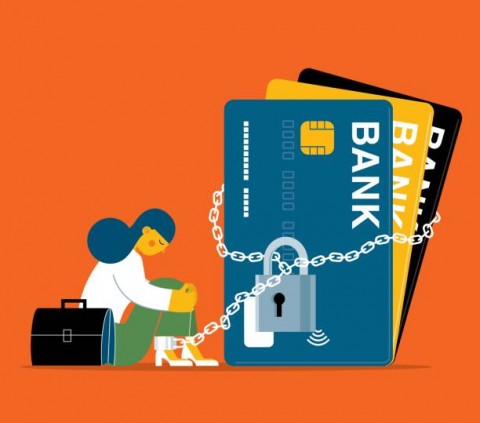 SistemBlokirOtomatisDiperluas