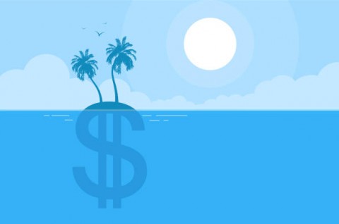 Ekonomi Biru Berbasis Masyarakat