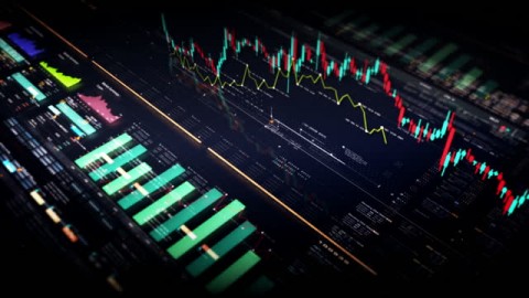 Hengtong Tender Offer Saham Voksel di Harga Akuisisi