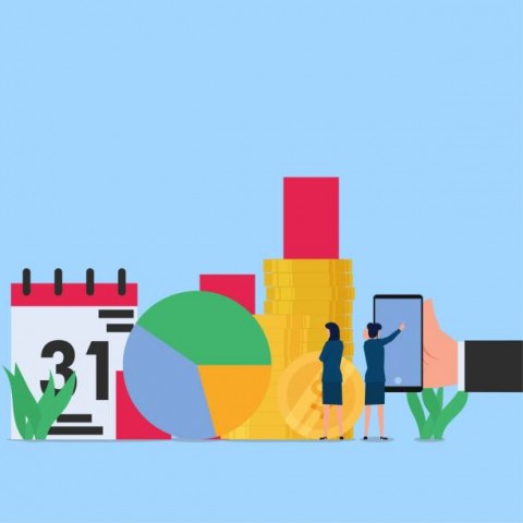 Untuk Mendongkrak Ekonomi Akar Rumput dilakukan Jemput Bola 