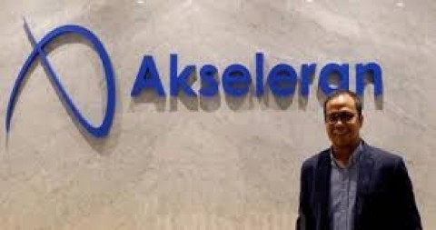 Akseleran Cari Cara Pulihkan Pinjaman