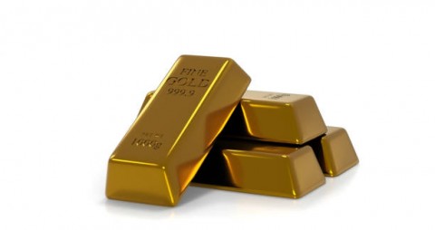 Warga Super Kaya Amankan Kekayaan