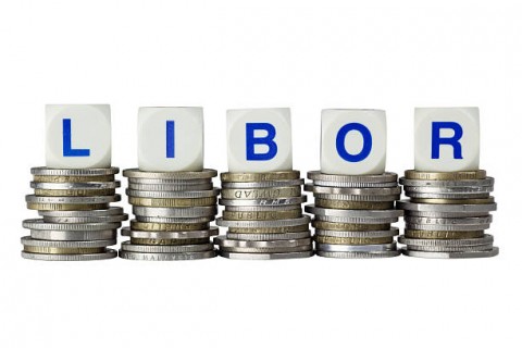 Panduan Transisi Libor bagi Pelaku Pasar Diluncurkan 