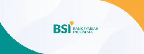 Right Issue BSI Kelebihan Permintaan 1,4 Kali, BTN Masih Proses