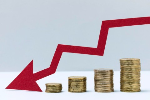 Bayangan Resesi & Optimisme RI