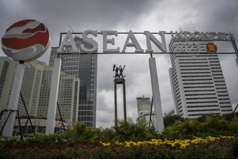 Bank Sentral ASEAN Capai Kesepakatan