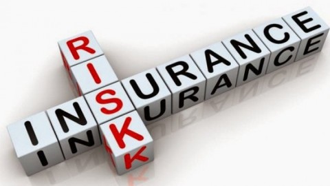 OJK Pantau Khusus 13 Asuransi