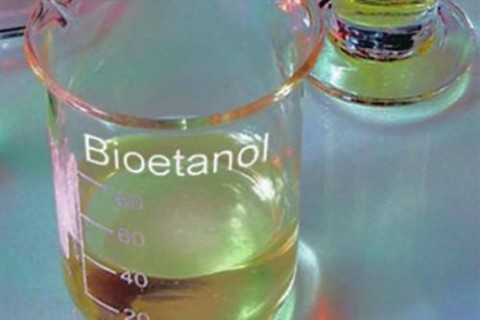 Menyoal Penyediaan Bioetanol dari Tetesan Tebu