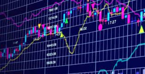 Pasar Saham Lebih Optimistis Tahun Depan