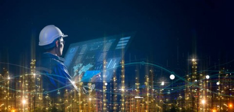 DPR: Selamatkan Cashflow Pertamina Dengan Windfall Profit