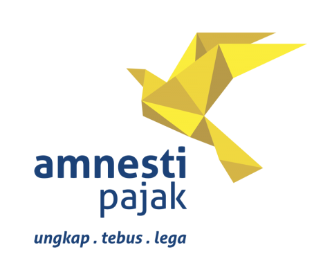 DPR Belum Bahas Wacana Tax Amnesty Jilid II