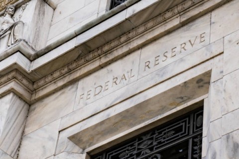 The Fed Akan Keluarkan Sinyal Baru