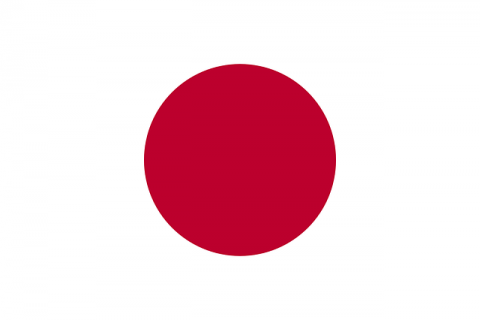 Bayang-Bayang Perubahan