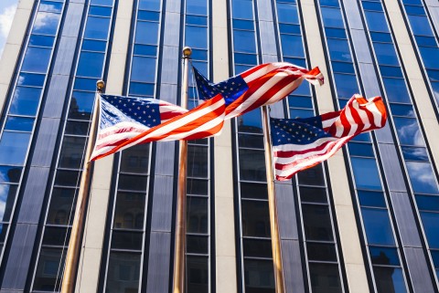 AS Cabut Keringanan  Tarif Produk Indonesia