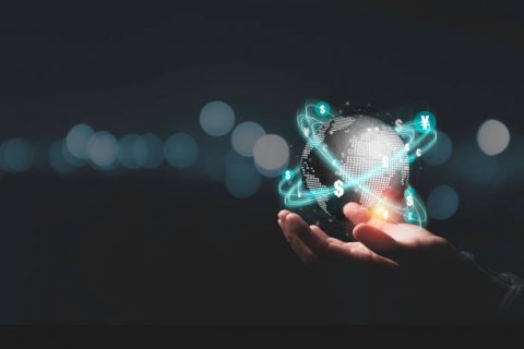 Danantara Dibentuk Presiden Diyakini Dapat Ringankan Beban APBN