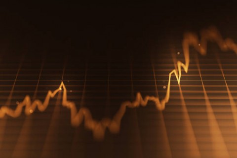 BPS Menyatakan Inflasi pada Oktober 2024 mencapai 0,08