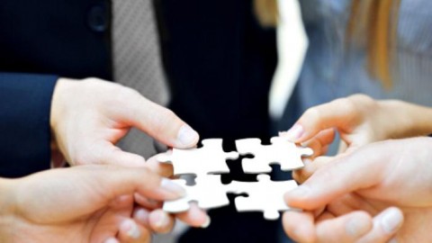 Aksi Korporasi, Merger & Akuisisi Meriah Lagi