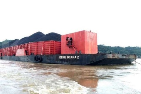 Kinerja Kuartal III-2022 Moncer, PSSI Kejar Pertumbuhan di 2023