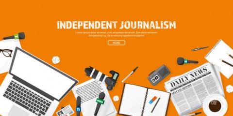 Ketika Penilaian Dewan Pers Jadi Dasar Gugatan Perdata kepada Media