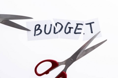 Inkonsistensi  Kebijakan Efisiensi Anggaran