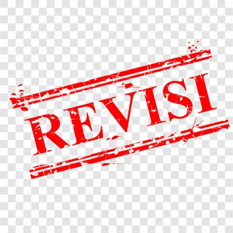 Ugal-ugalan DPR Merevisi Undang-undang