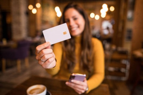 Terapkan Diskon, BUMN Bakal Disuntik Insentif