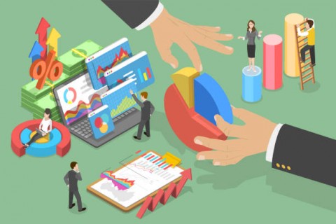  Bongkar Pagar Laut dan Perusahaan Aguan, Demo PSN PIK 2, hingga Kisruh LPG 3 Kg 