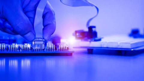 United Tractors, Hitachi & Sumitomo Bentuk JV, Garap Proyek Rp 4 Triliun