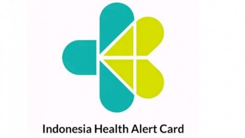 Kemkes-BSSN Klaim Data Pengguna eHAC Tak Bocor