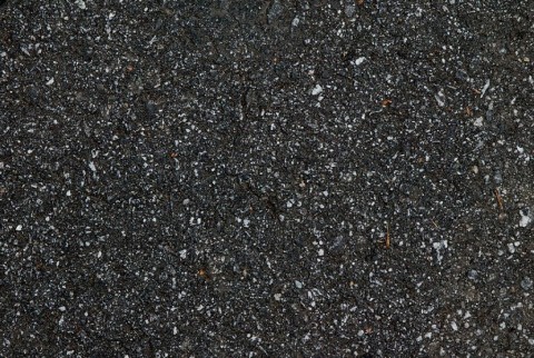 Potensi SUmber Daya Alam, Pemanfaatan Aspal Dikebut