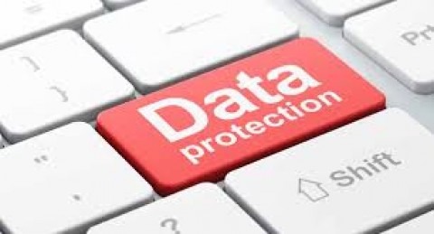 Utamakan Keamanan Data