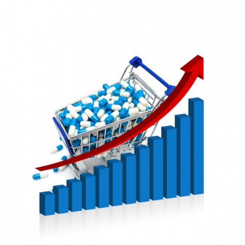Standarisasi Tarif Atas Inflasi Medis