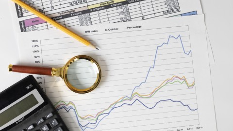 Langkah Antisipasi Risiko Ekonomi Global 2024